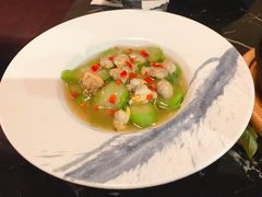 -Let's Taipei 非常烘焙(太古里店)