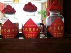 -钦善斋(武侯祠店)