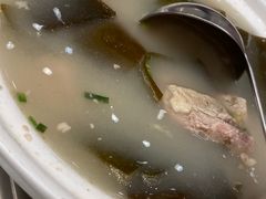-亢龙太子酒轩·花园店