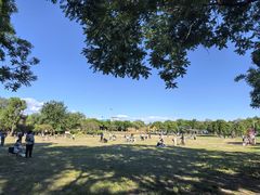 -太阳宫公园