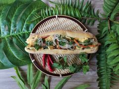 -Pho 14 original viet cuisine and coffee shop