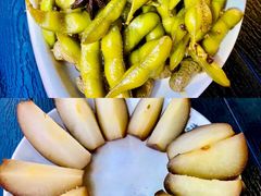 -苏小牛·牛肉串(国贸店)