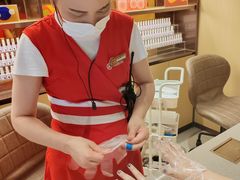 -海底捞火锅(九久奥特莱斯店)
