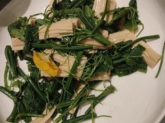 -天和晟烤鸭店(玉泉西街店)