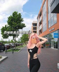 -美格丝M.G.S Hair Salon
