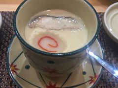 -樱の千渡日式料理·铁板烧•烧鸟(金盛田广场店)