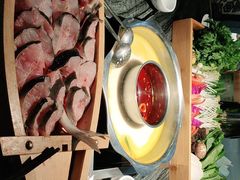 -鱼豆吉·豆浆鱼火锅(CBD店)