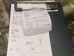 -名扬煮艺肥牛自助火锅(东平店)