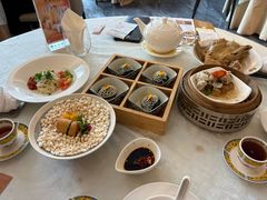 -南海渔村(珠江新城店)