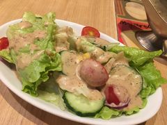 -必胜客(宁波天一水街店)