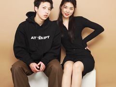 -PHOTOWITH 自助照相馆