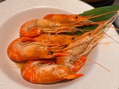 -牛YO寿喜烧和牛火锅自助(三台子万象汇店)