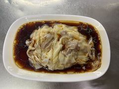 -源记肠粉(华贵路店)