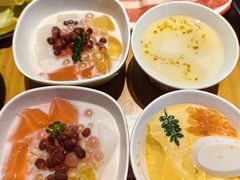 -九记潮汕现切鲜牛肉自助火锅(长沙·方圆荟店)