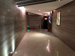 -星美影商城(京基IMAX店)