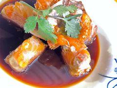 -宁海食府(总店·天一阁望京店)