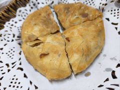 -清真双宝红油牛系列