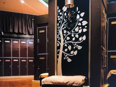 -裕龙汤泉
