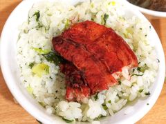 -文庙菜饭(四川北路店)