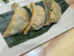 -锦粤宫·精致粤菜(深圳北站店)