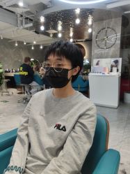 -悦SALON