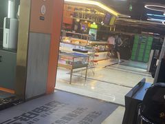 -云铂电竞ROG玩家国度旗舰店