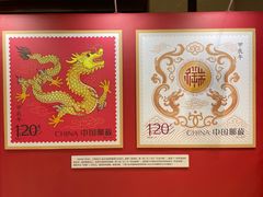 -中国铁道博物馆(东郊展馆)