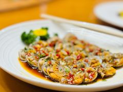 -潍坊菜馆(三里河南横街店)