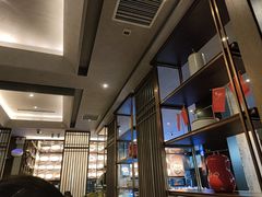 -百富源·海鲜辽菜(和平北大街店)