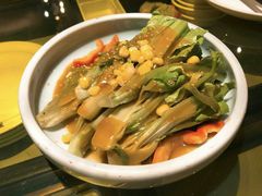 -辛香汇(飞洲店)