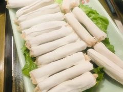 虾饺-新廊桥(原科华廊桥店)
