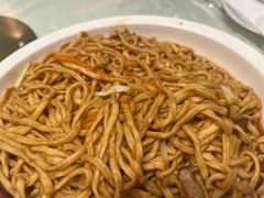 -粥旺庄(芳村店)