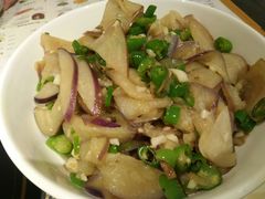 -大碗先生(沙湾天虹店)