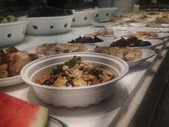 -叶氏兄弟饭摊(马鞍池东路店)