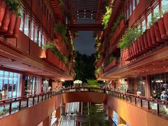 -中海环宇荟