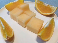 -徐记海鲜·家宴(南油永新汇店)