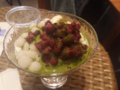 -去茶山