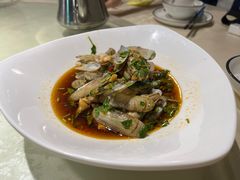 -潮人姐妹轩(海宁路店)