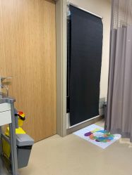 -北京怡德医院妇儿健康中心