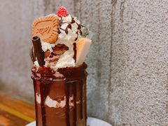 -MIKAKU(万达广场上海宝山店)