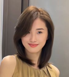 -川和潮人
