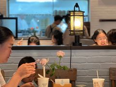 -荣小馆(临海世纪花城店)