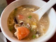 -聚福林酒楼