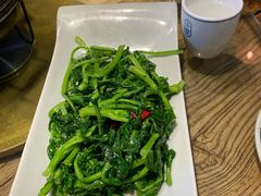 -听香·678茶铺(猛追湾店)