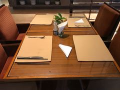 -长春净月潭喜来登酒店·盛宴标帜餐厅