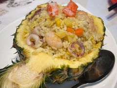 -避风塘(嘉兴八佰伴店)