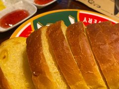 -马迭尔德式西餐精酿啤酒屋(中央大街店)
