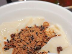 -龙巢盱眙龙虾·牛蛙·烧烤宵夜(八卦岭店)