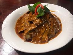 -悟长年潮汕菜砂锅粥(圣熙8号店)