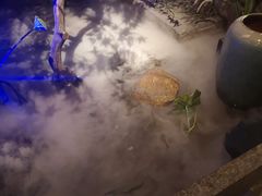 大堂-二十八里太湖船菜(吉祥路店)